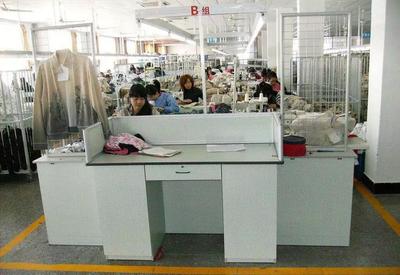 開一家倒一家！服裝制造為何陷入寒冬？