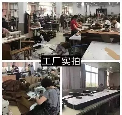 東城街道大型服裝廠家清倉特賣會(huì)12月30日盛大開幕！年終巨惠，源頭直供