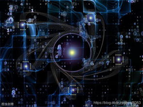 信息系統(tǒng)運(yùn)行維護(hù)服務(wù)中的關(guān)鍵性問題與應(yīng)對(duì)策略